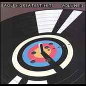 Eagles - Greatest Hits Volume 2 - CD - Kliknutím na obrázek zavřete