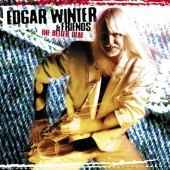 Edgar Winter - Better Deal - CD Edgar Winter - Better Deal - CD