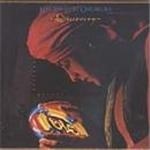 Electric Light Orchestra - Discovery - CD Electric Light Orchestra - Discovery - CD