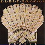 Elkie Brooks - Pearls - CD