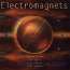 Electromagnets - Electromagnets - CD Electromagnets - Electromagnets - CD