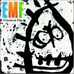 EMF - Schubert Dip - CD EMF - Schubert Dip - CD