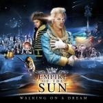 Empire Of The Sun - Walking On A Dream - CD