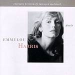 Emmylou Harris - Duets - CD Emmylou Harris - Duets - CD