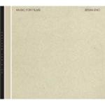 Brian Eno - Music For Films - CD