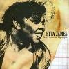 Etta James - Blues From The Big Apple - CD