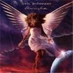 Eric Johnson - Venus Isle - CD Eric Johnson - Venus Isle - CD