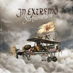 In Extremo - Sterneneisen - CD