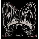 ELECTRIC WIZARD - TIME TO DIE - CD