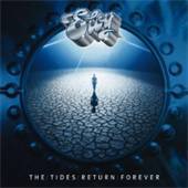 ELOY - Tides Return Forever - CD
