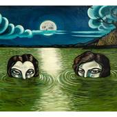 Drive by Truckers - English Oceans - CD