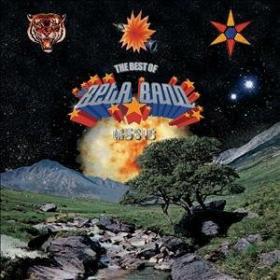 Beta Band - Best of - CD Beta Band - Best of - CD