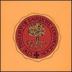 Fairport Convention - History Of - CD Fairport Convention - History Of - CD
