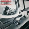Fandango - Cadillac - CD