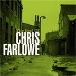Chris Farlowe - Best Of Chris Farlowe - CD