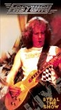 FASTWAY - STEAL THE SHOW - 4CD FASTWAY - STEAL THE SHOW - 4CD