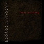 Fates Warning - Inside Out -- 2CD+DVD