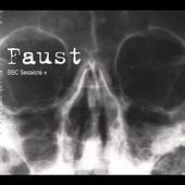 Faust - BBC Sessions - CD