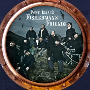Port Isaac's Fisherman's Friends - Port Isaac's Fisherman's..-CD