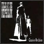 Fields Of The Nephilim - Genesis And Revelation - 2CD + DVD