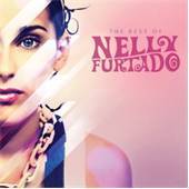 Nelly Furtado - Best Of Nelly Furtado (Deluxe Edition) - 2CD