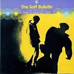 Flaming Lips - Soft Bulletin - CD Flaming Lips - Soft Bulletin - CD