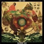 Fleet Foxes - Helplessness Blues - CD Fleet Foxes - Helplessness Blues - CD
