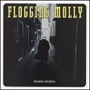 Flogging Molly - Drunken Lullabies - CD