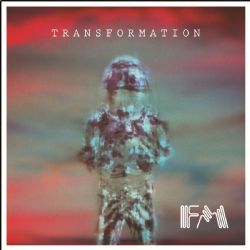 FM - Transformation - CD