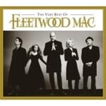 Fleetwood Mac - Very Best Of Fleetwood Mac - 2CD Fleetwood Mac - Very Best Of Fleetwood Mac - 2CD