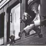 Faith No More - Album Of The Year - CD Faith No More - Album Of The Year - CD