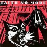 Faith No More - King For A Day, Fool For A Lifetime - CD Faith No More - King For A Day, Fool For A Lifetime - CD