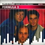 Formula 3 - Formula 3 - 2CD