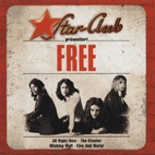 FREE - Star Club - CD FREE - Star Club - CD