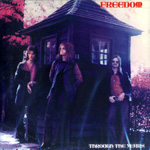 Freedom - Through the Years - CD
