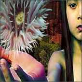 Future Sound of London - Lifeforms - 2CD Future Sound of London - Lifeforms - 2CD