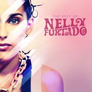 Nelly Furtado - Best of (Super Deluxe) - 2CD+DVD