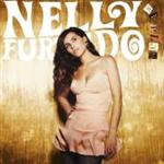 Nelly Furtado - Mi Plan - CD