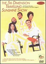 5th Dimension - Travelling Sunshine Show - DVD 5th Dimension - Travelling Sunshine Show - DVD