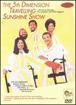 5th Dimension - Travelling Sunshine Show - DVD