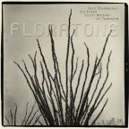 Floratone - Floratone - CD
