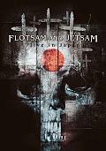 FLOTSAM AND JETSAM - Live In Japan - DVD