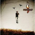 Flyleaf - Flyleaf - CD Flyleaf - Flyleaf - CD
