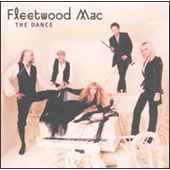 Fleetwood Mac - Dance - CD