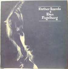 Dan Fogelberg - Nether Lands - CD