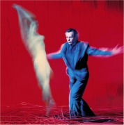 Peter Gabriel - Us - CD