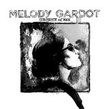 MELODY GARDOT - CURRENCY OF MAN - CD