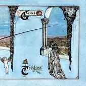 Genesis - Trespass - CD Genesis - Trespass - CD
