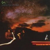 Genesis - And Then There Were Three - CD Genesis - And Then There Were Three - CD