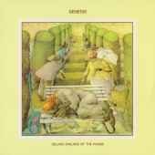 Genesis - Selling England By the Pound - CD Genesis - Selling England By the Pound - CD